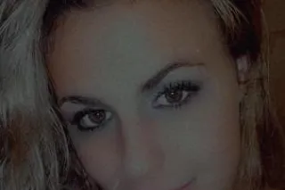 🔥 🥴💦Special For All Service🔥Available- 24/7 - Image 3