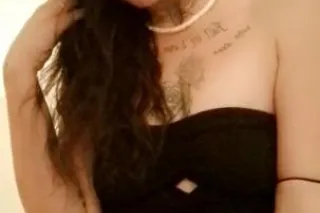 🔥 🥴💦Special For All Service🔥Available- 24/7 - Image 4