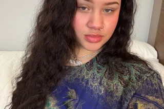 Ill be your Valentines🥰💕 - 23 - Image 2