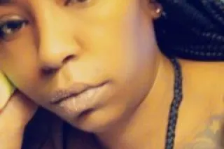 (Book JADA🥰) IM BACK - 32 - Image 1