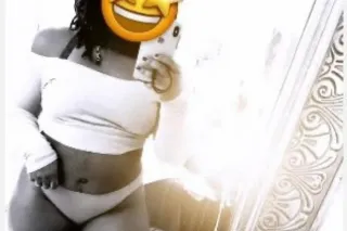 Creamyy Candyy Saturday Seduction Phat Pussy BBW 😻👅💦💋 incalls onlyyyyyy - Image 6