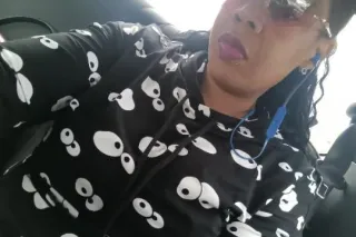 💗💙❤Hot🔥TOPIC🔥❤💙💗-RAYVWN🔥 - Image 6