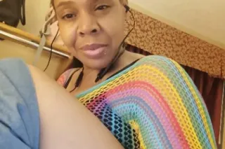 💗💙❤Hot🔥TOPIC🔥❤💙💗-RAYVWN🔥 - 30 - Image 1