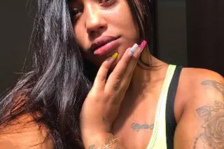 I’m available for both Incall or outcall😘, overnight,kissing😍 - Image 4