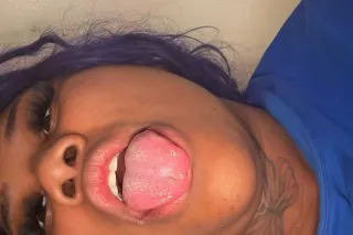 CONTENT FOR SALE ❤️❤️ - 25 - Image 2