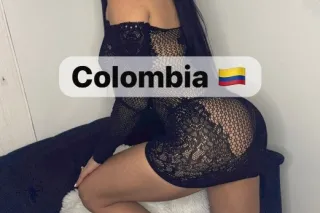 Commack 🇨🇴New New Camila Slim ... - Image 2