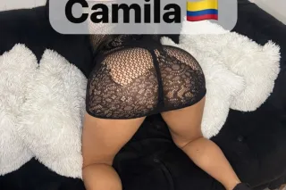 Commack 🇨🇴New New Camila Slim ... - Image 3
