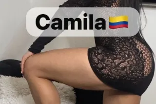 Commack 🇨🇴New New Camila Slim ... - Image 4