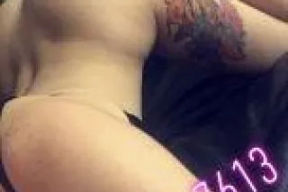 Slim and Petite Playmate 💦 - 2... - Image 4