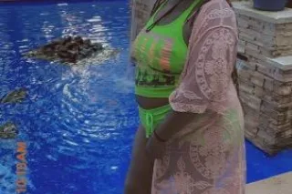 💦🫦YOUR👅 FAVORITE#1⃣👄STOP SEARCHIN👅👅BOMBEST🔥MOUF💦YOULL ONLY WANT😍💦HAPPY ENDINGS💅🏾lN YOUR LIFETIME👅🔥HIGHLY 🔥💫ENTICING 🍑THROAT 💎PERFECT💍💎BOMBSHELL👅/💦HAPPY ENDINGS💅🏾🤩Better THAN☝?? - Image 7