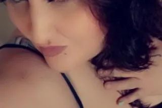all night long specials guy incalls or outcalls hell CARDATES also for the low and its top notch services garenteed ❤‍🔥 - Image 5