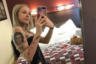💦❄🍦 SEXY PRINCESS MARISSA !!!1⃣0⃣0⃣ 🌹 SPECIAL 🥳 UNTIL 3⃣/8⃣✨UPSCALE SNOW BUNNY✨🐰100% REAL WITH VERIFIED REVIEWS 😍 - Image 4