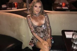 💦❄🍦 SEXY PRINCESS MARISSA !!!1⃣0⃣0⃣ 🌹 SPECIAL 🥳 UNTIL 3⃣/8⃣✨UPSCALE SNOW BUNNY✨🐰100% REAL WITH VERIFIED REVIEWS 😍 - Image 5
