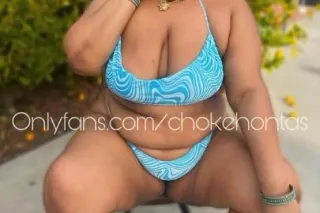 ♡ 🫦➡•CℓiCK 🅼🅴 ƁƛƁƳ•⬅🫦 ♡ ✨ᗩᐯᗩIᒪ... - Image 1