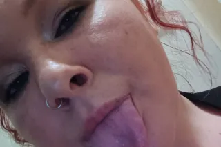 incall// outcall No Deposit/ C... - Image 2
