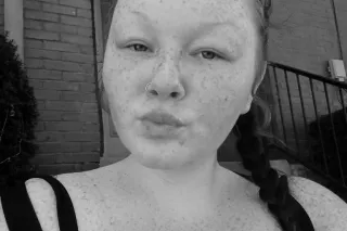 incall// outcall No Deposit/ C... - Image 4