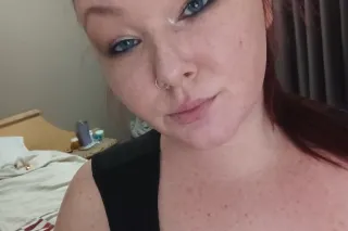 incall// outcall No Deposit/ Come Plant That Stick In Me Nd Control All That Joy You Squirt Out On This Superbowl Weekend Qv80/ HH125 Hr200 with condom CIM extra 30 - Image 5
