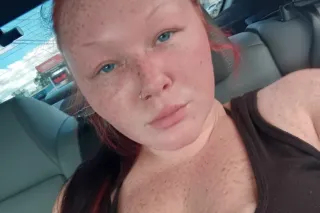 incall// outcall No Deposit/ Come Plant That Stick In Me Nd Control All That Joy You Squirt Out On This Superbowl Weekend Qv80/ HH125 Hr200 with condom CIM extra 30 - Image 6