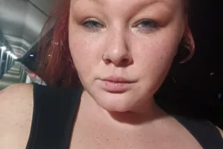 incall// outcall No Deposit/ Come Plant That Stick In Me Nd Control All That Joy You Squirt Out On This Superbowl Weekend Qv80/ HH125 Hr200 with condom CIM extra 30 - Image 7
