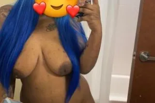FULL PACKAGE💙💙 - 26 - Image 3