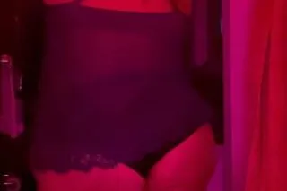 BJS ONLY FOR THE NEXT FEW DAYS!!! INCALL JOHNSTON ONLY!!! - Image 10