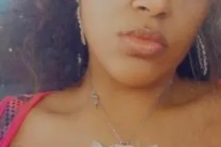 Mya here !Why settle for the rest WHEN IM THE BEST - Image 5
