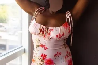 Erotic Body Rub&Mutual Shower Warwick 6/4-6/5 - Image 5