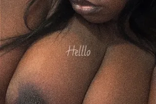 COME EXPLORE MY BODY💦 - 20 - Image 3