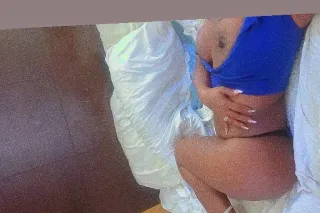 COME EXPLORE MY BODY💦 - 20 - Image 1