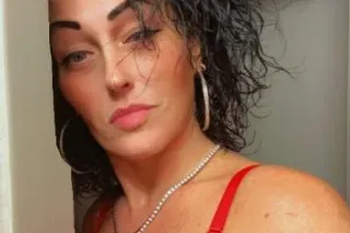 SEXY🔥MATURE AND AVAILABLE NOW!!!🔥 - Image 7