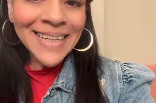 Prebooking for LYNNWOOD - 2/10-02/13 Thick Slim Latina with dangerous curves and even better specials - Duos available as well add my fansly.com/jazmynstacks - Image 5