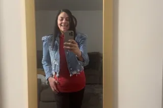 Prebooking for LYNNWOOD - 2/10-02/13 Thick Slim Latina with dangerous curves and even better specials - Duos available as well add my fansly.com/jazmynstacks - Image 6