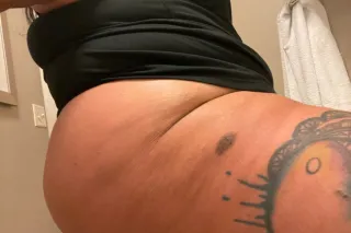 Prebooking for LYNNWOOD - 2/10-02/13 Thick Slim Latina with dangerous curves and even better specials - Duos available as well add my fansly.com/jazmynstacks - Image 1