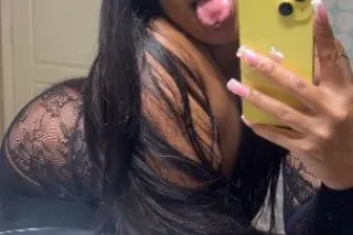 lexi the cum cleaner🫦💦 - 22 - Image 2
