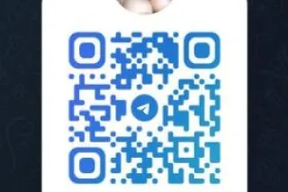 Serious people text me only to this number👉47 03 33 58 02 - Image 6