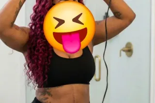 YALL MY CAR IS DOWN!!! GUESS I... - Image 1
