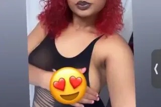 AVAILABLE NOW🤪 OUTCALLS,INCALLS🏡 Boook me now up late 24/7✅ - Image 3