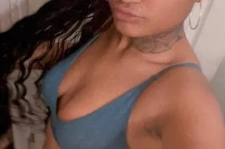 AVAILABLE NOW🤪 OUTCALLS,INCALLS🏡 Boook me now up late 24/7✅ - Image 5