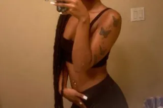 AVAILABLE NOW🤪 OUTCALLS,INCALLS🏡 Boook me now up late 24/7✅ - Image 1