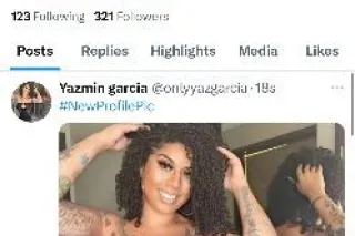 NEW NUMBER! HAMPTON!❗2daysonly ‼😍 👅💦 AVAILABLE NO DEPOSIT FOR INCALL 100% REAL - Image 8