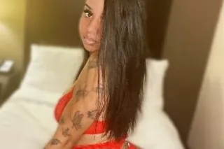 NEW NUMBER! HAMPTON!❗2daysonly ‼😍 👅💦 AVAILABLE NO DEPOSIT FOR INCALL 100% REAL - Image 9