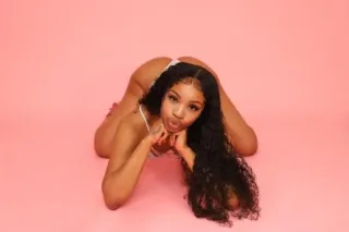 "Slim Thick" "Exotic Mix" - 24 - Image 4