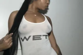 "Slim Thick" "Exotic Mix" - 24 - Image 1