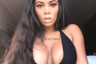 PORN⭐SUPERSTAR⭐UPSCALE⭐SERVICE... - Image 3