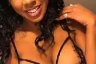 PORN⭐SUPERSTAR⭐UPSCALE⭐SERVICE⭐🤩 - Image 6