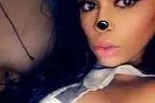 PORN⭐SUPERSTAR⭐UPSCALE⭐SERVICE... - Image 1