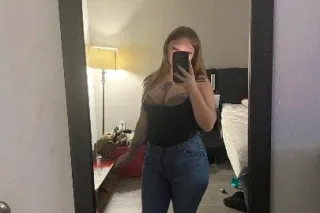 cum here daddy 😜 get with me while im back in town ! im in hatties ms now and taking meets rn dont mind ft verify ONLYFANS BELOW @layonna.simpson - Image 11