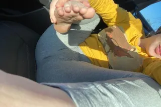cum here daddy 😜 get with me while im back in town ! im in hatties ms now and taking meets rn dont mind ft verify ONLYFANS BELOW @layonna.simpson - Image 5