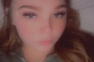 cum here daddy 😜 get with me while im back in town ! im in hatties ms now and taking meets rn dont mind ft verify ONLYFANS BELOW @layonna.simpson - Image 7