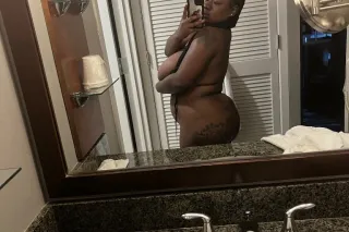 outcalls & incalls💕💕💕😍 facetime shows 20$ - Image 11